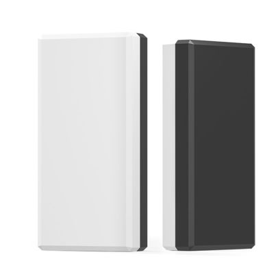 좋은 가격 빠른 충전 PD 파워 뱅크 강력 20000mAh PD22.5W 파워 뱅크 온라인으로