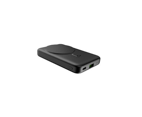 좋은 가격 무선 자석형 C 파워뱅크 휴대용 충전기 10000mAh 온라인으로