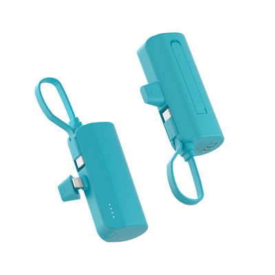 좋은 가격 4500mAh 유니버설 테일 플러그 전원 은행 충전 리?? 폴리머 배터리 온라인으로