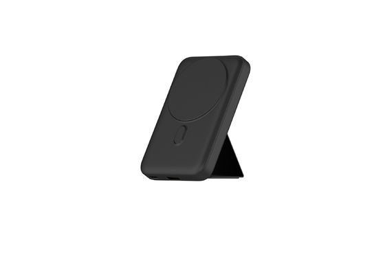 좋은 가격 방화 방지 스탠드 무선 전원 은행 리 폴리머 배터리 10000mAh 온라인으로