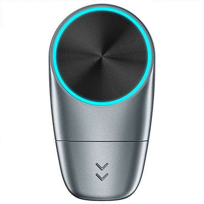 가벼운 스마트워치 파워뱅크 컴팩트 크기 리?? 이온 배터리 5V/1A 입력