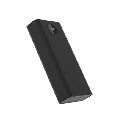 좋은 가격 10000mAh 빠른 충전 휴대용 전원 은행 대용량 과충전 보호 온라인으로