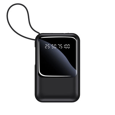 좋은 가격 빠른 충전 기능3 야외 활동용 C형 조명 케이블 온라인으로