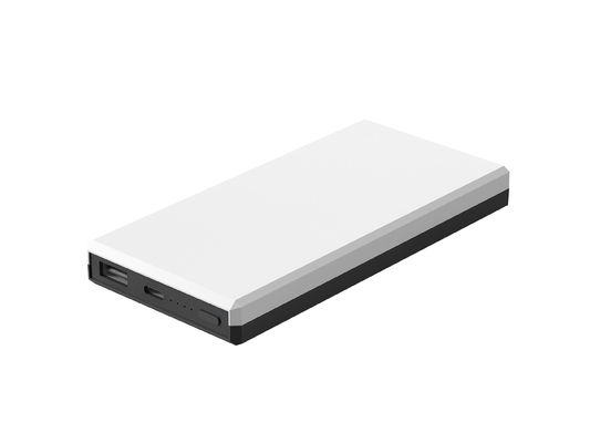 좋은 가격 20W 급 충전 휴대 전화 전원 은행 충전기 10000mAh 다채색 온라인으로