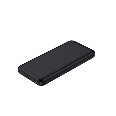 좋은 가격 휴대용 빠른 충전 전원 10000mAh 20w 22.5w 컴팩트 장치 온라인으로