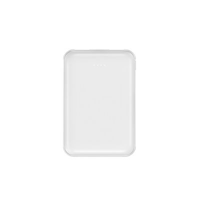 좋은 가격 유니버설 호환성 10000mAh 파워뱅크 미니 급충전 컴팩트 디자인 온라인으로