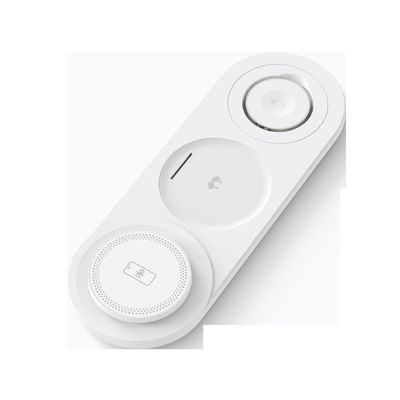 좋은 가격 Amjor Oem 소형 충전기 Ultra Slim Oem 커스텀 미니 파워뱅크 Ultra Thin Rohs 파워뱅크 20000Mah 온라인으로