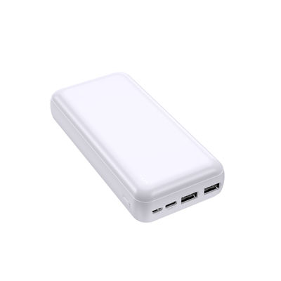 좋은 가격 휴대용 고속 충전 전원 뱅크 10000mAh 궁극적인 충전 솔루션 온라인으로