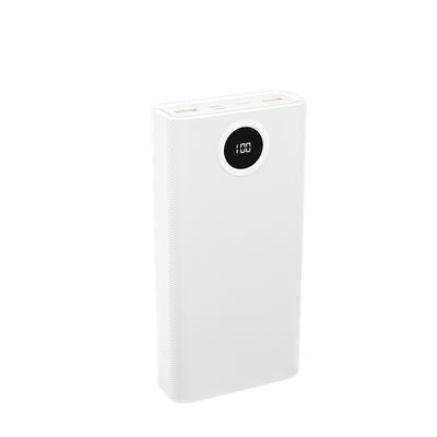 좋은 가격 10000mAh 대용량 전원 은행 급 충전 PD22.5W 출력 온라인으로