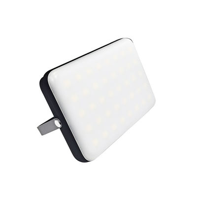 좋은 가격 파워 뱅크 30000mAh 22.5W PD 검은색 / 흰색 리?? 폴리머 용량 PD20W 입력 LED 표시기 온라인으로
