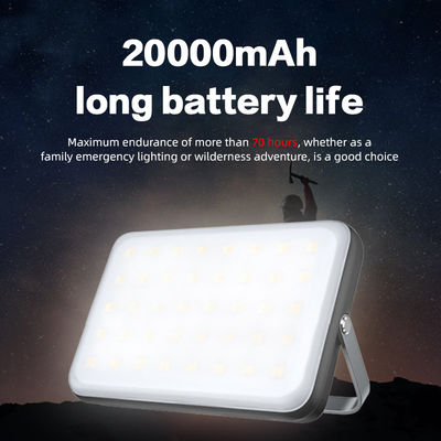 좋은 가격 30000mAh 대용량 전원 은행 리?? 폴리머 배터리 유형 과부하 보호 온라인으로